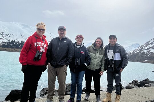 Tour image 3