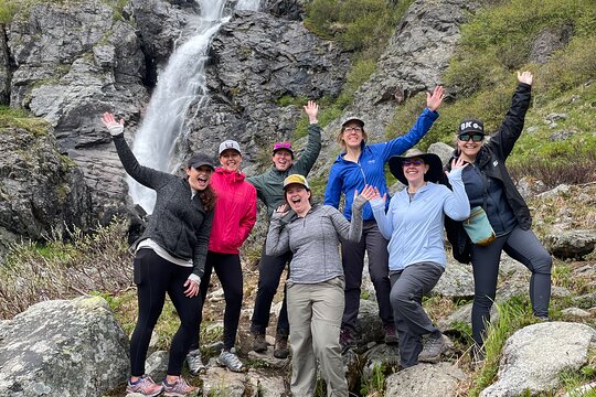 Tour image 6
