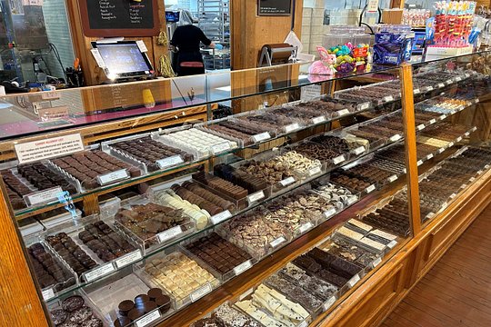 Tour image 2