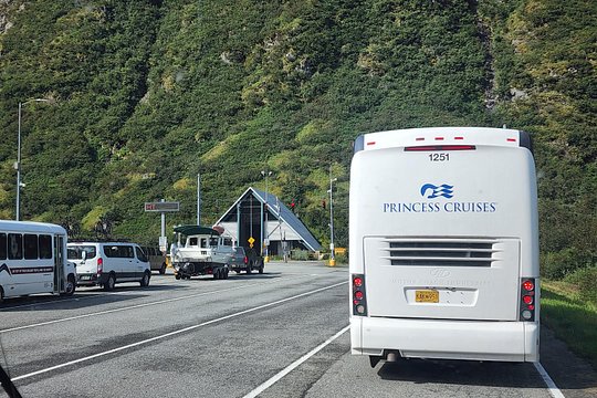 Tour image 4