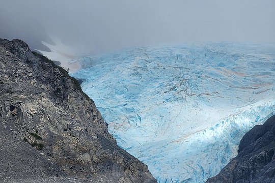 Tour image 6