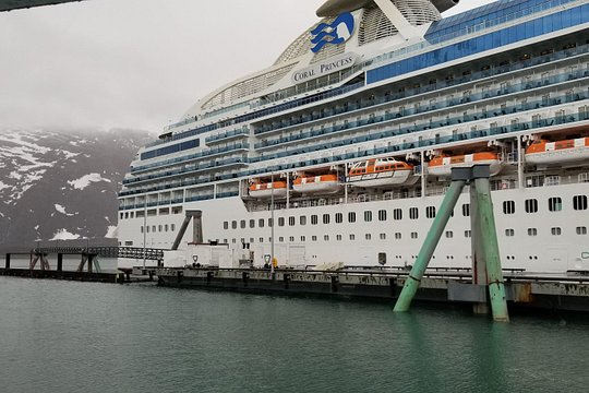 Tour image 3