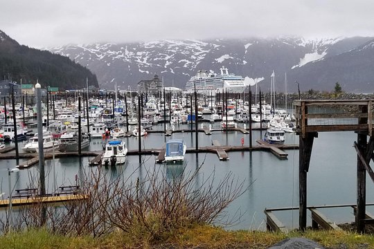 Tour image 8