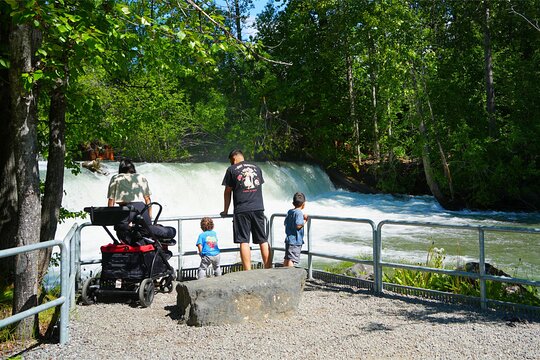 Tour image 2