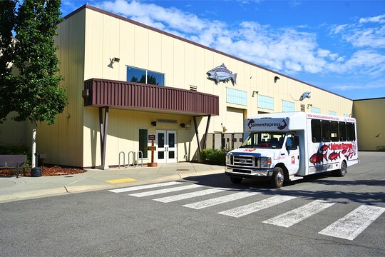 Tour image 9