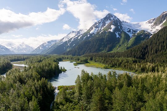 Tour image 8