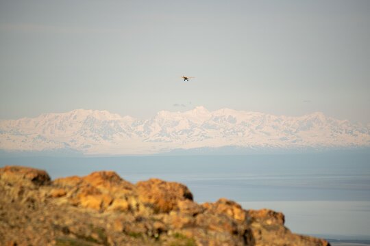 Tour image 5