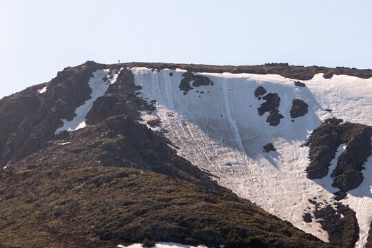 Tour image 7
