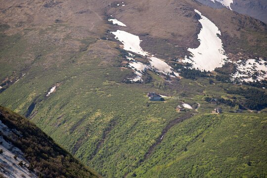 Tour image 8