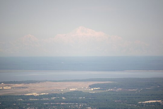 Tour image 9