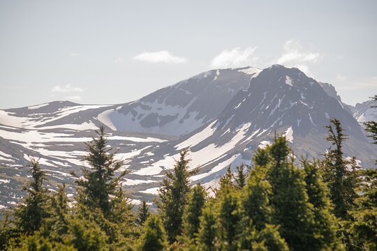 Tour image 10