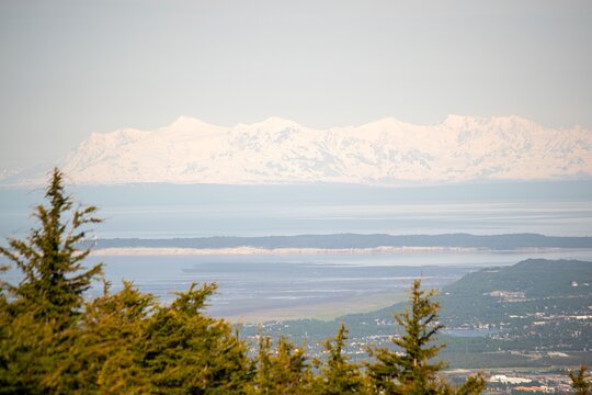 Tour image 11