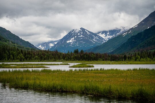 Tour image 5