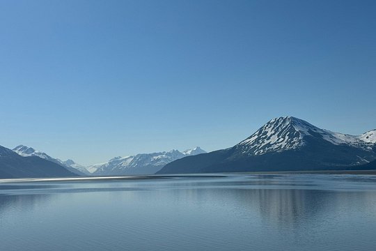Tour image 5