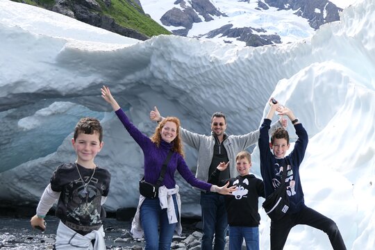 Tour image 3