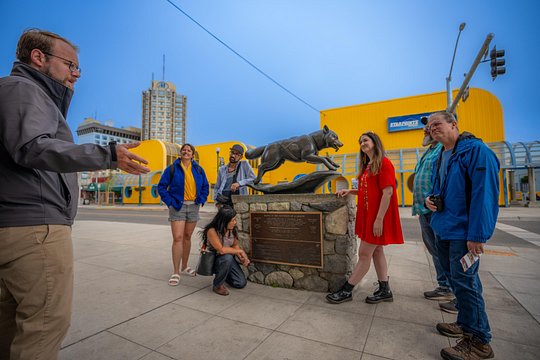 Tour image 6