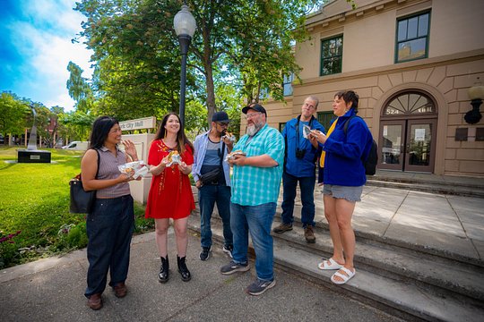 Tour image 11