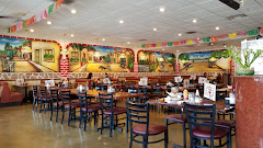 Mexican near Whittier Travel Inn